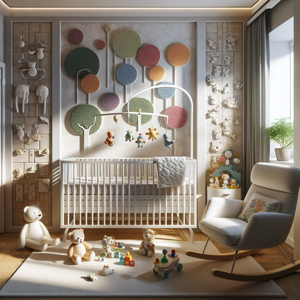 best baby cribs - Best Baby Cribs for Newborns - best baby cribs