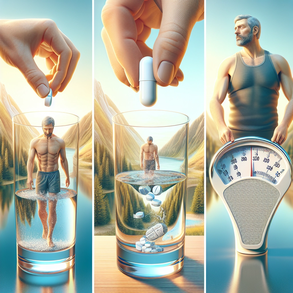 diet pills - How Diet Pills Work - diet pills