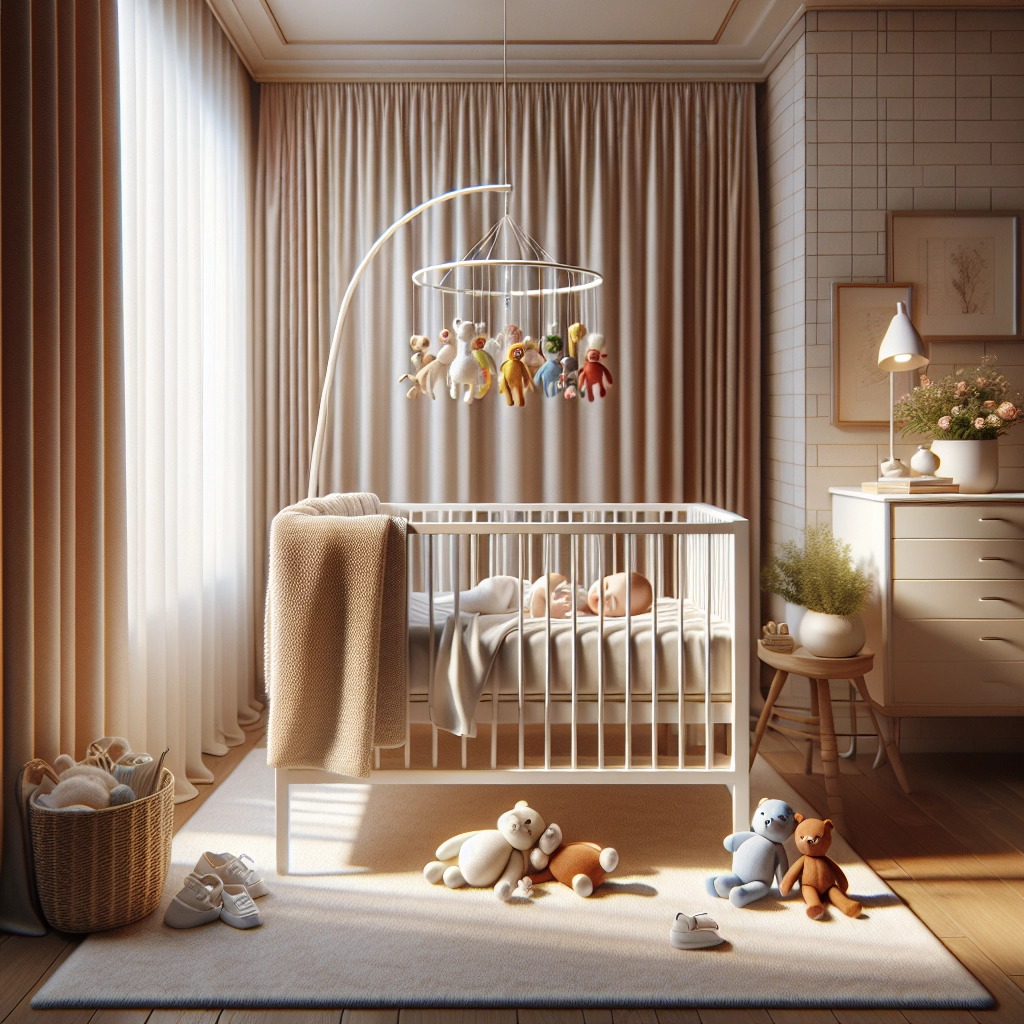 best baby cribs - Recommended Amazon Products for Best Baby Cribs - best baby cribs