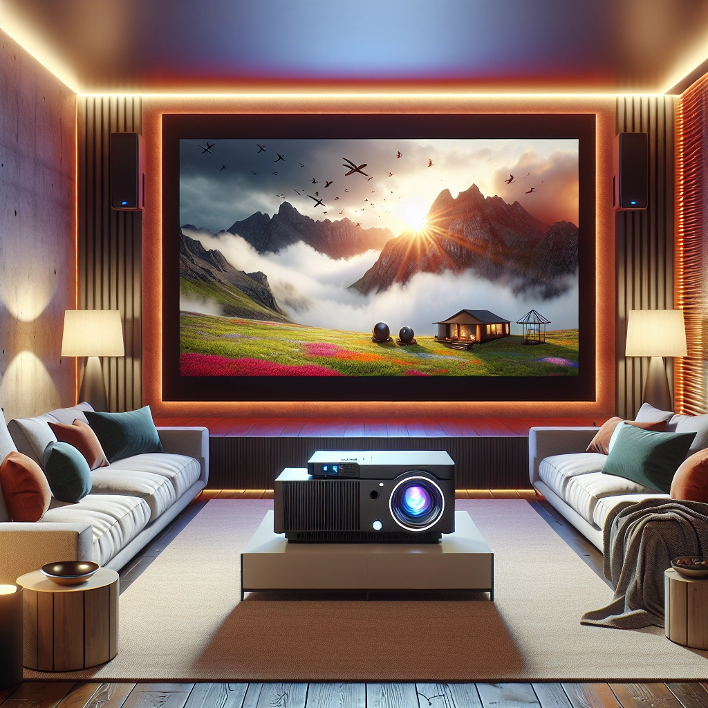 best home theater projector - Recommended Amazon Products for Best Home Theater Projector - best home theater projector