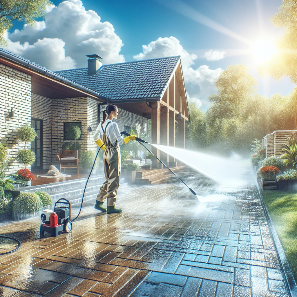 best home use pressure washer - Tips for Optimal Use of the Best Home Use Pressure Washer - best home use pressure washer