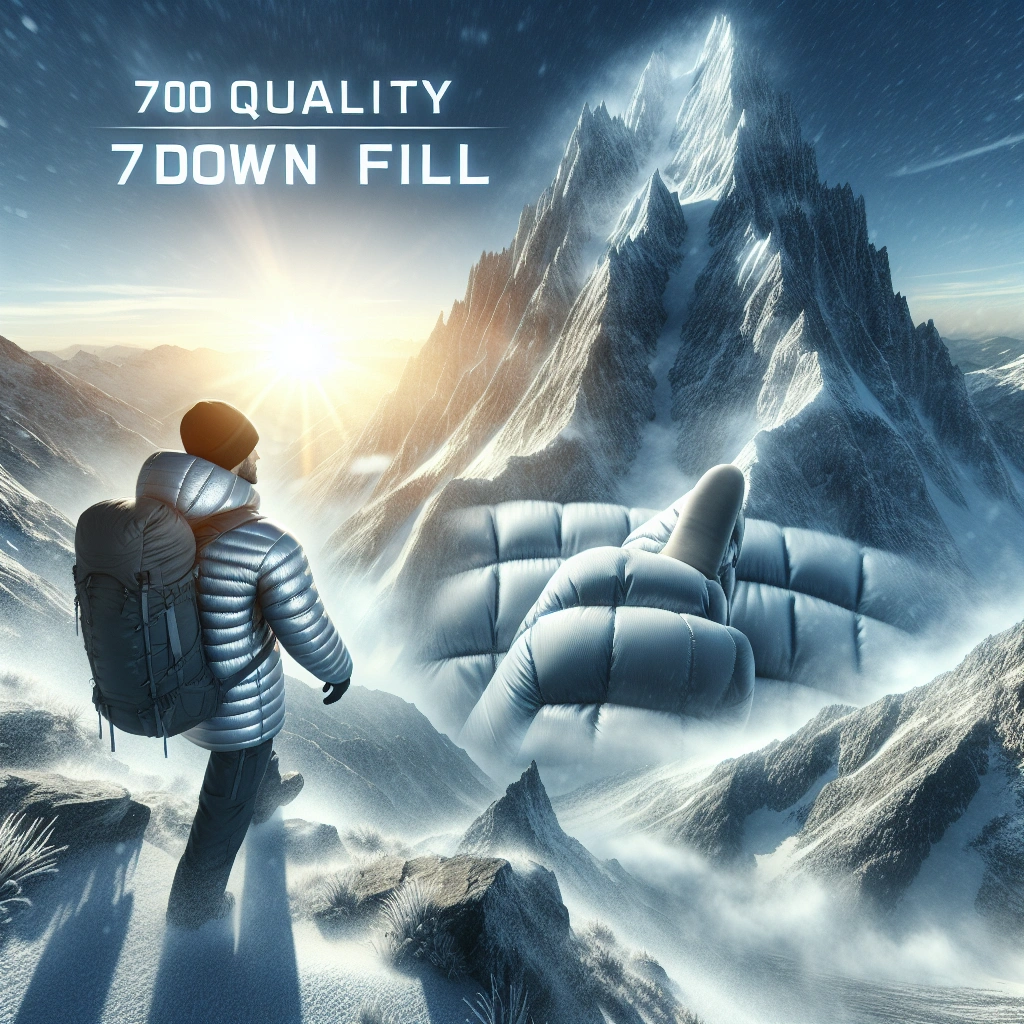 700 down fill jacket - Recommended Amazon Products for [700 Down Fill Jacket] - 700 down fill jacket