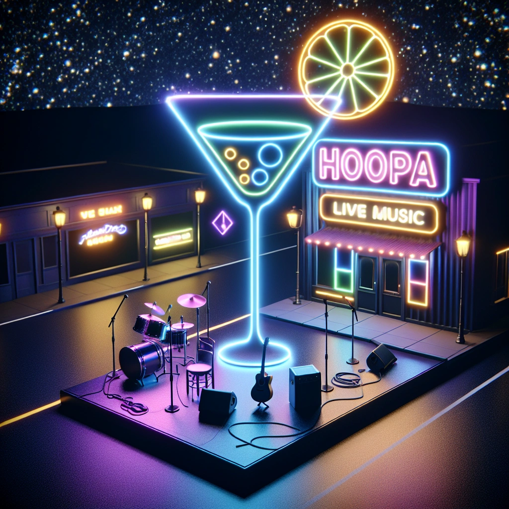 What to do in Hoopa USA - Nightlife in Hoopa, USA - What to do in Hoopa USA