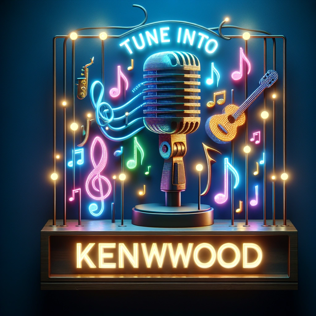 What to do in Kenwood USA - Nightlife and Entertainment - What to do in Kenwood USA