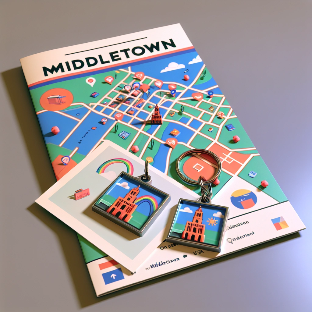 What to do in Middletown USA - Day Trips from Middletown - What to do in Middletown USA